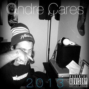 Avatar for Ondre Cares