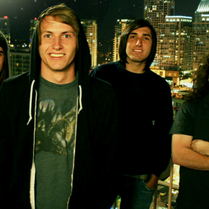 Lower Definition photo provided by Last.fm