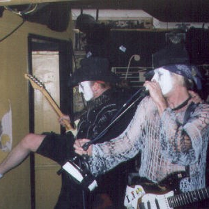 Clam Abuse photo provided by Last.fm