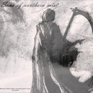 Sons of northern mist 的头像