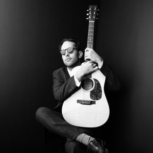 Matthew Frantz 的头像