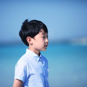 오연준 的头像