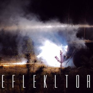 Reflektory [Explicit]