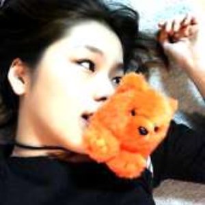 Аватар для Nobuko Hori