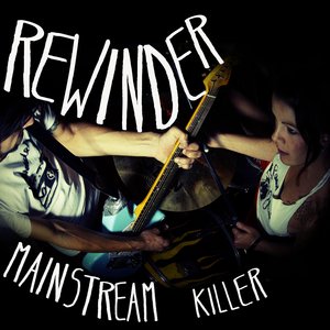 Mainstream Killer