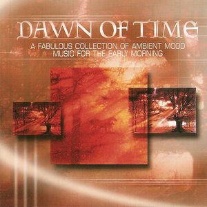 Dawn Of Time