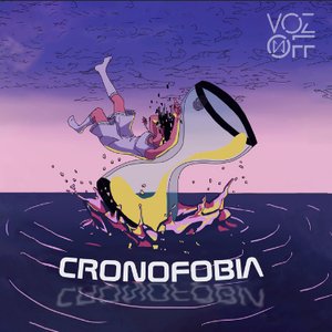 Cronofobia