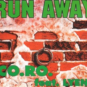 Co.Ro. feat. Lyen 的头像