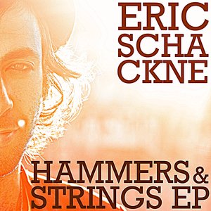 Hammers & Strings EP