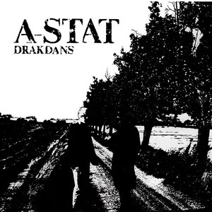 Drakdans