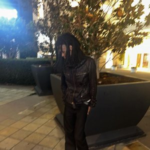 Yung Frendi 的头像