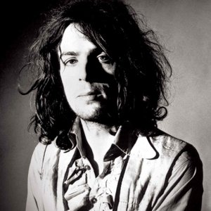 Avatar di Syd Barrett