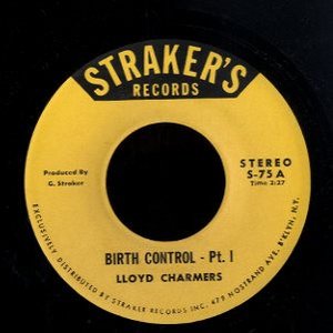 Birth Control