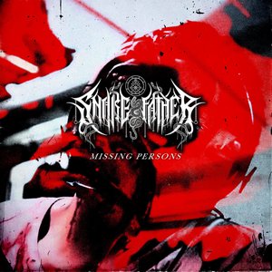 Missing Persons (Endless Corridor) - Single