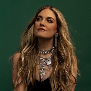 Kasey Tyndall 的头像
