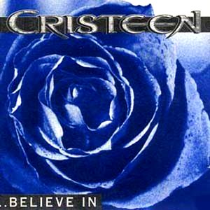 Believe in