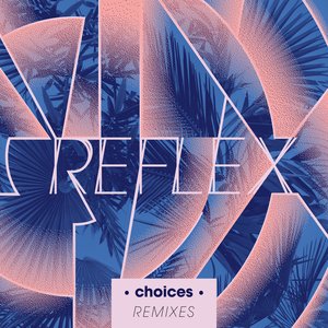 Image for 'Choices'