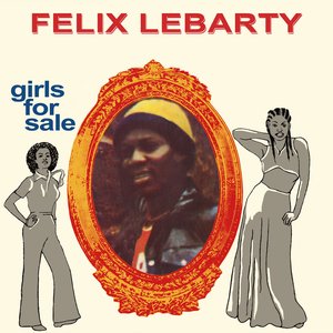 Girls For Sale