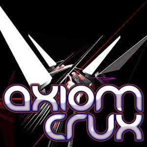 Axiom Crux 的头像