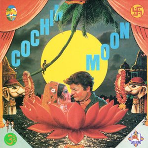 COCHIN MOON