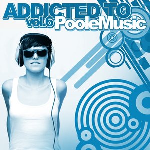 Addicted to Pool 6