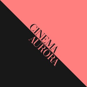 Avatar for Cinema Aurora