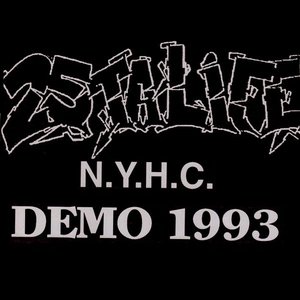 Demo 1993