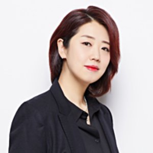 Avatar for Lee EunMi