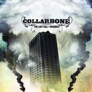 The Last Call / Deadbeat