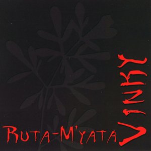 Ruta-M'yata