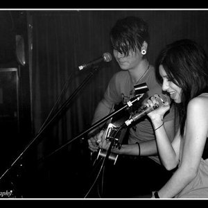 Steven Childs & Jess Origliasso 的头像