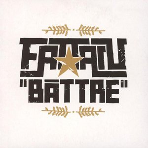 Bättre