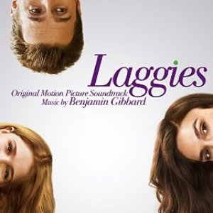 Laggies (Original Motion Picture Soundtrack)