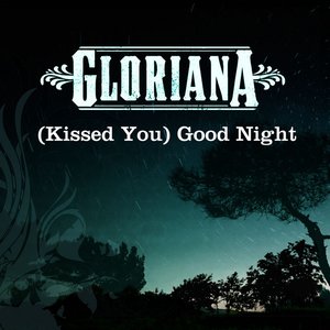 [Kissed You] Good Night