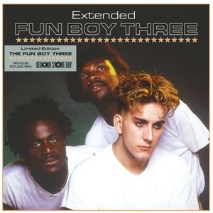 Extended