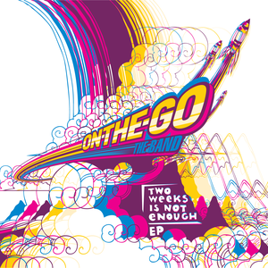 https://lastfm.freetls.fastly.net/i/u/300x300/c461bb01508cadb0e50922e518b4c257.png