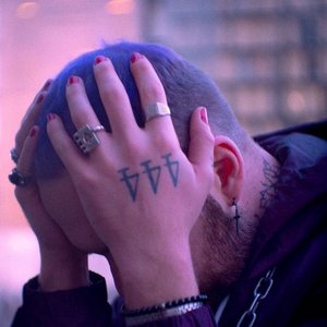 444sins 的头像