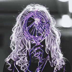 get what you deserve - Single
