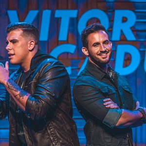 Vitor & Cadu 的头像