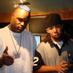 Black Sunday photo provided by Last.fm