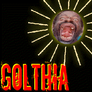 Avatar di GOLTHIA