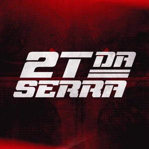 Avatar for 2T Da Serra