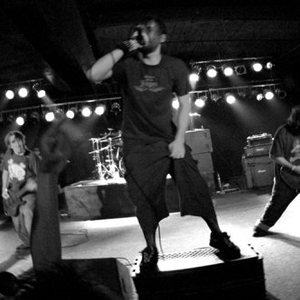 Dead to the World photo provided by Last.fm