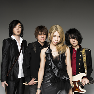 岸田教団&THE明星ロケッツ photo provided by Last.fm