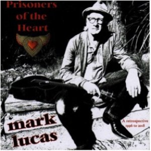 Prisoners of the Heart