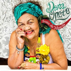 Festa do Tubarão - Single