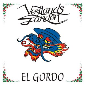 El gordo