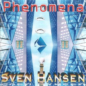 Phenomena