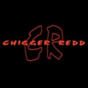 Chigger Redd