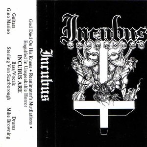 Incubus - Earth To Bella, Pt 1 Lyrics - Zortam Music